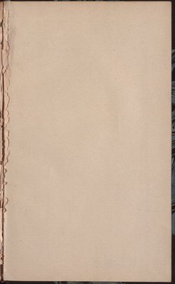 Aufzeichnung