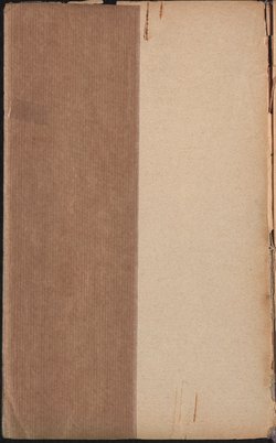 Aufzeichnung