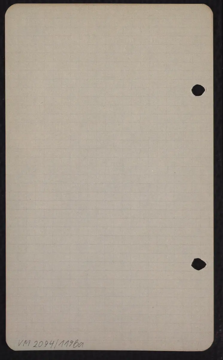 Skizzenbuch I / Österreich I