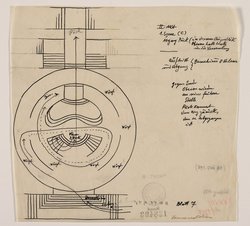 Ein Sommernachtstraum