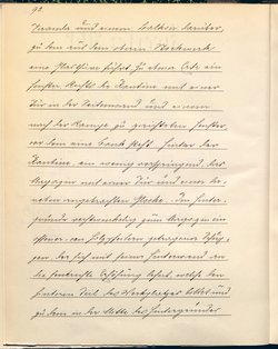 Stein unter Steinen. Schauspiel in vier Akten