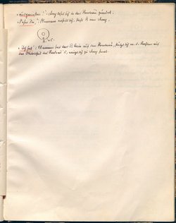Klein Dorrit. Lustspiel in drei Akten