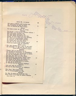 Die Hermannsschlacht