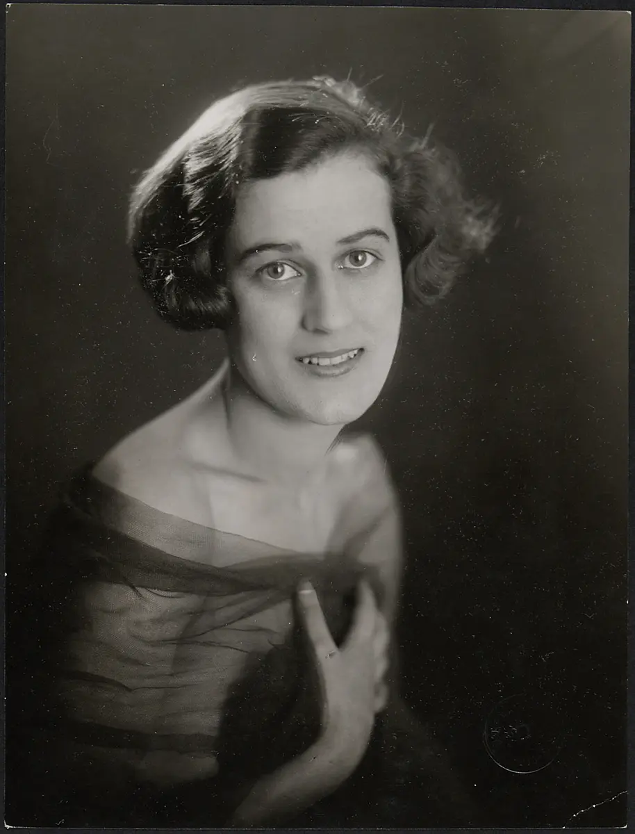 Sora Jordanowa