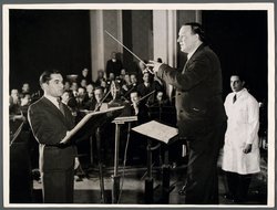 Richard Tauber