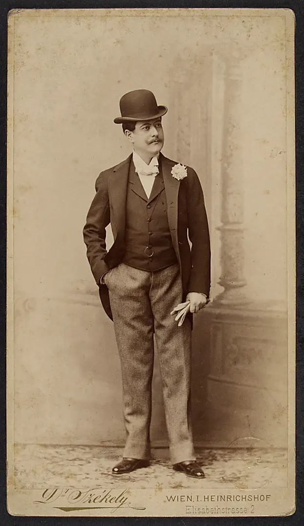 Karl Streitmann