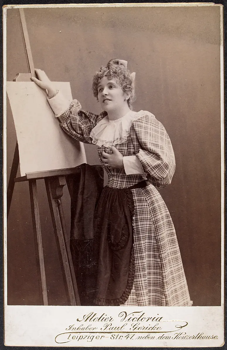 Emilie Herzog
