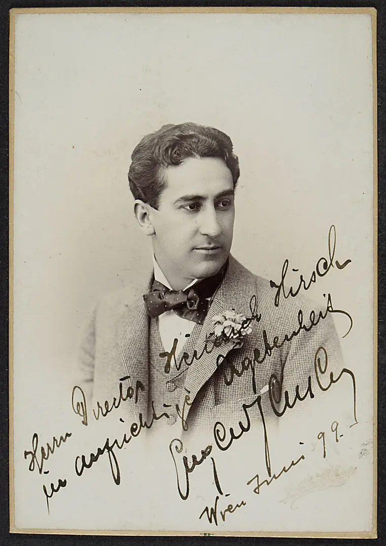 Eugen Jensen
