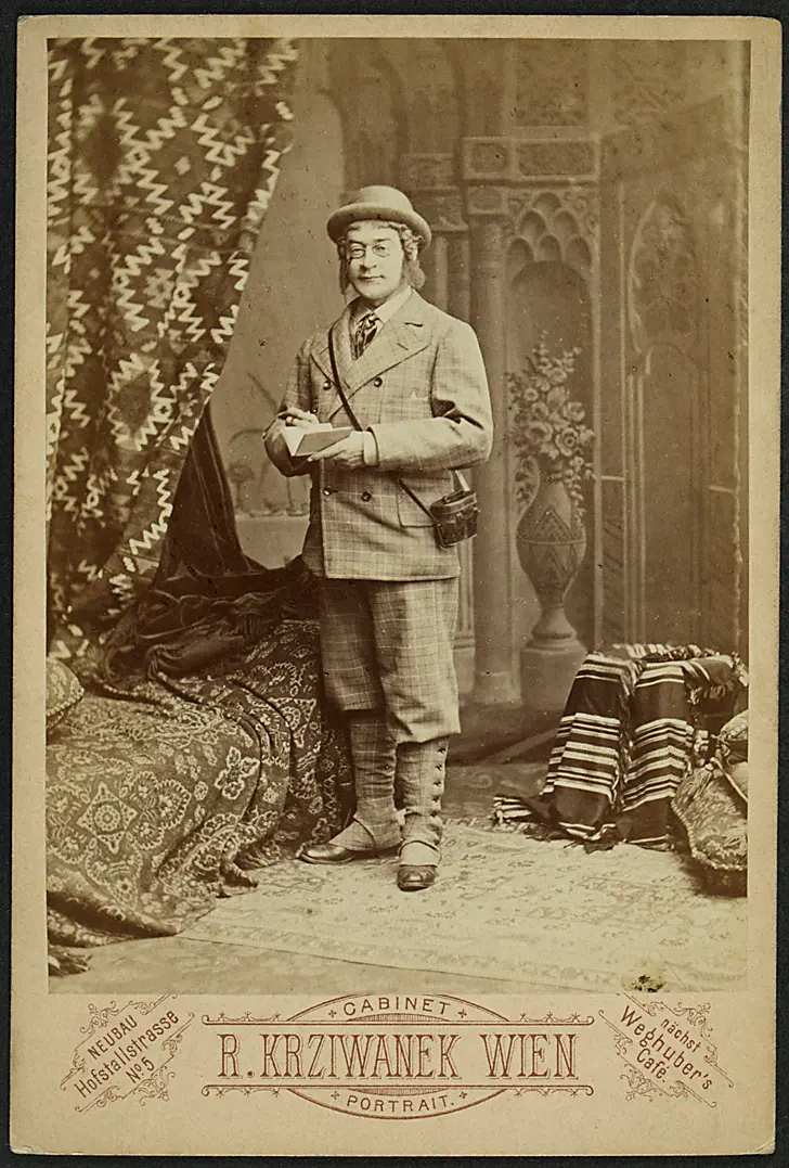 Karl Blasel