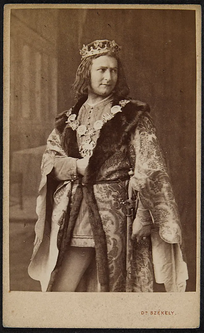 Fritz Krastel