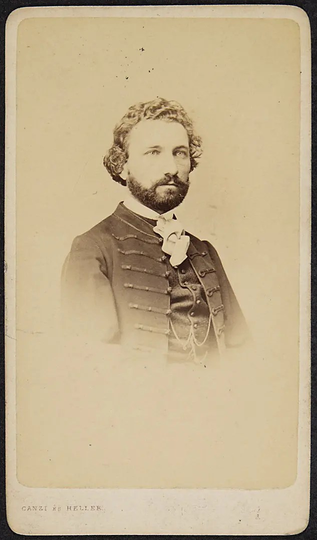 Richard Pauli