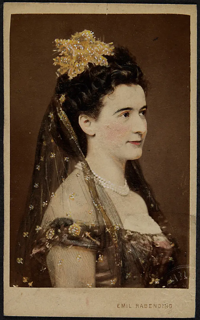 Guglielma Salvioni