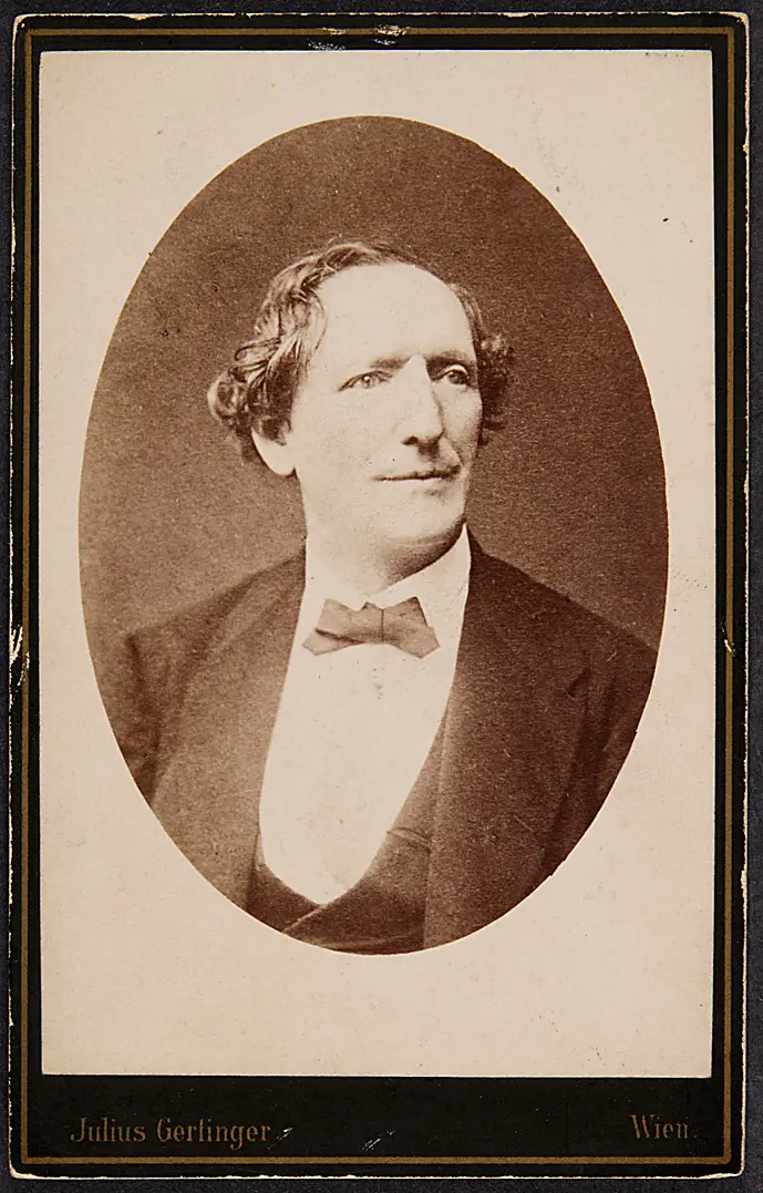 Emil Franz