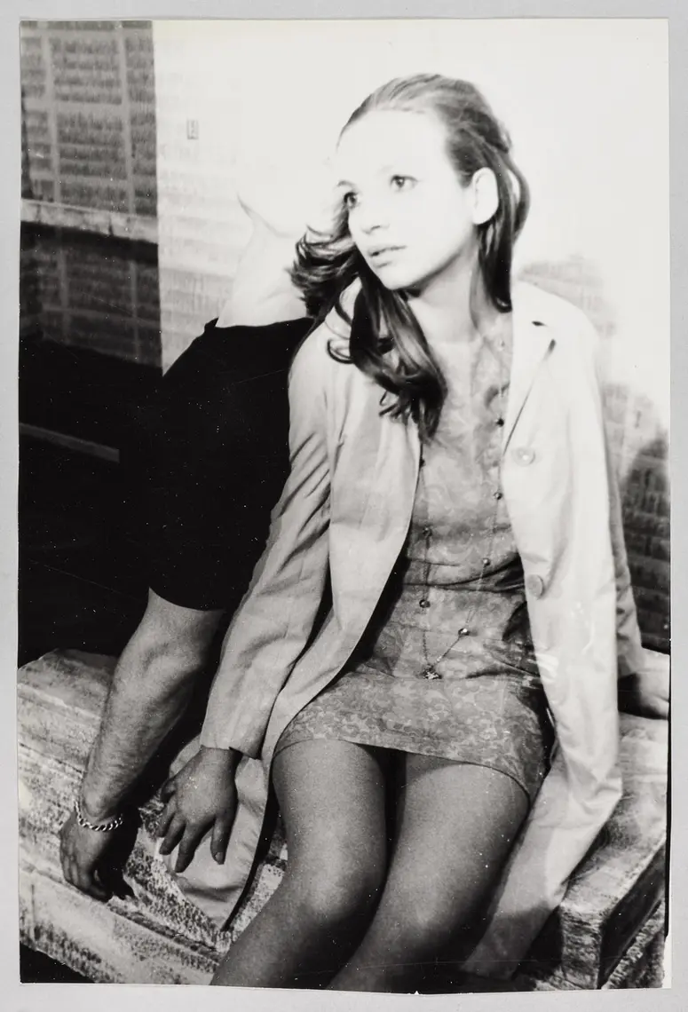 Leonce und Lena