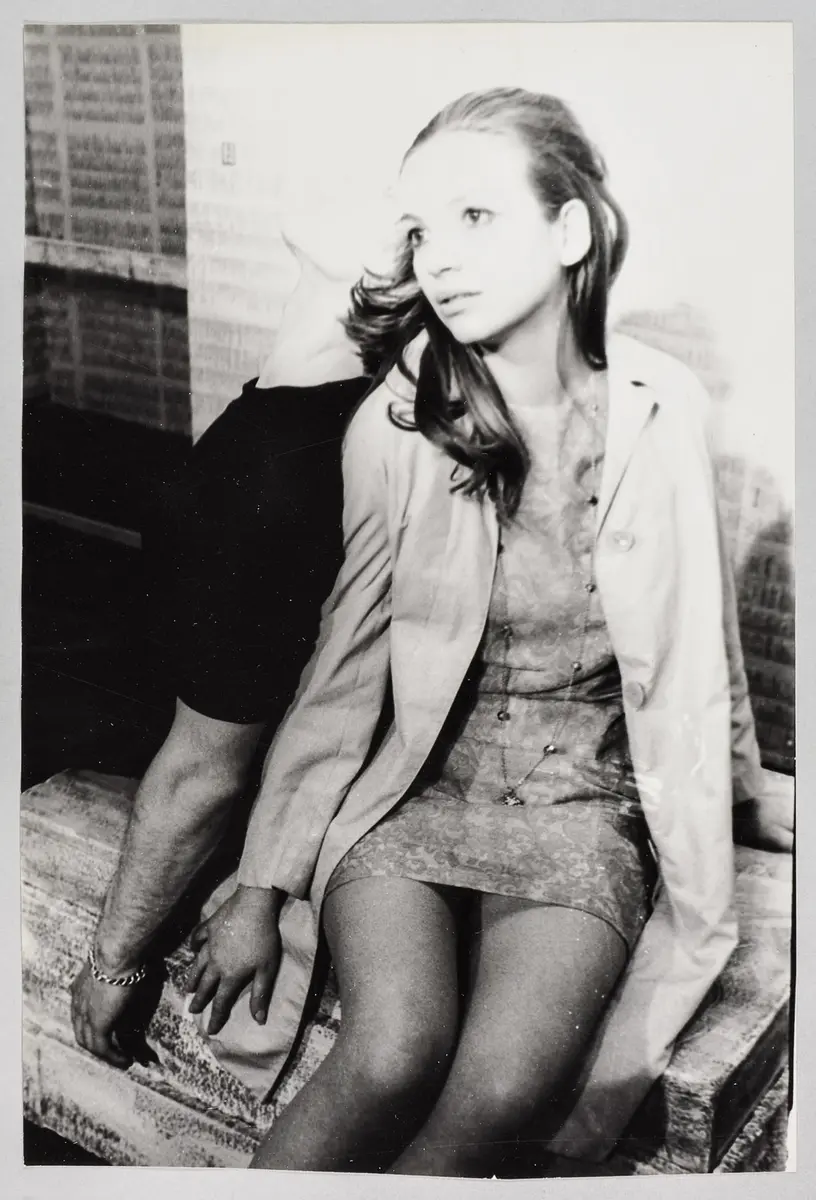 Leonce und Lena