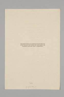 Die Frau ohne Schatten