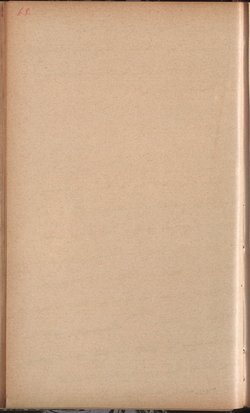 Aufzeichnung