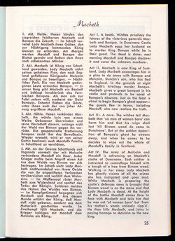 Salzburger Festspiele 1964, Titel in Vorlageform: Salzburgo Festival 1964, Verweis auf Stücktitel: Cosi fan tutte, Verweis auf Stücktitel: Figaros Hochzeit, Verweis auf Stücktitel: Lucio Silla, Verweis auf Stücktitel: Die Zauberflöte, Verweis auf Stücktitel: Ariadne auf Naxos, Verweis auf Stücktitel: Elektra, Verweis auf Stücktitel: Der Rosenkavalier, Verweis auf Stücktitel: Macbeth, Verweis auf Stücktitel: Jedermann, Verweis auf Stücktitel: Faust, Verweis auf Stücktitel: Die lustigen Weiber von Windsor