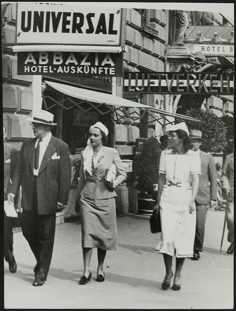 Sacha Guitry