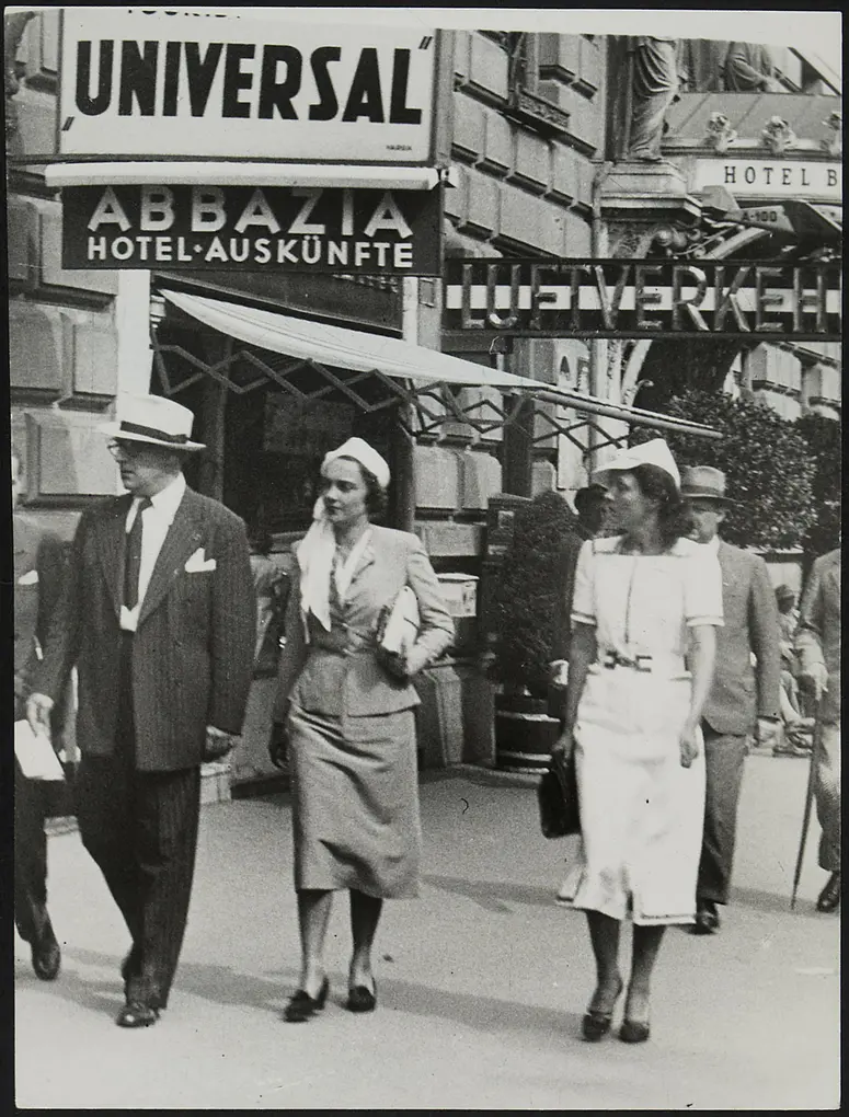 Sacha Guitry