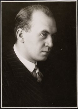Otto Ludwig Preminger