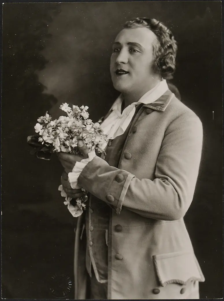 Karl Köstler