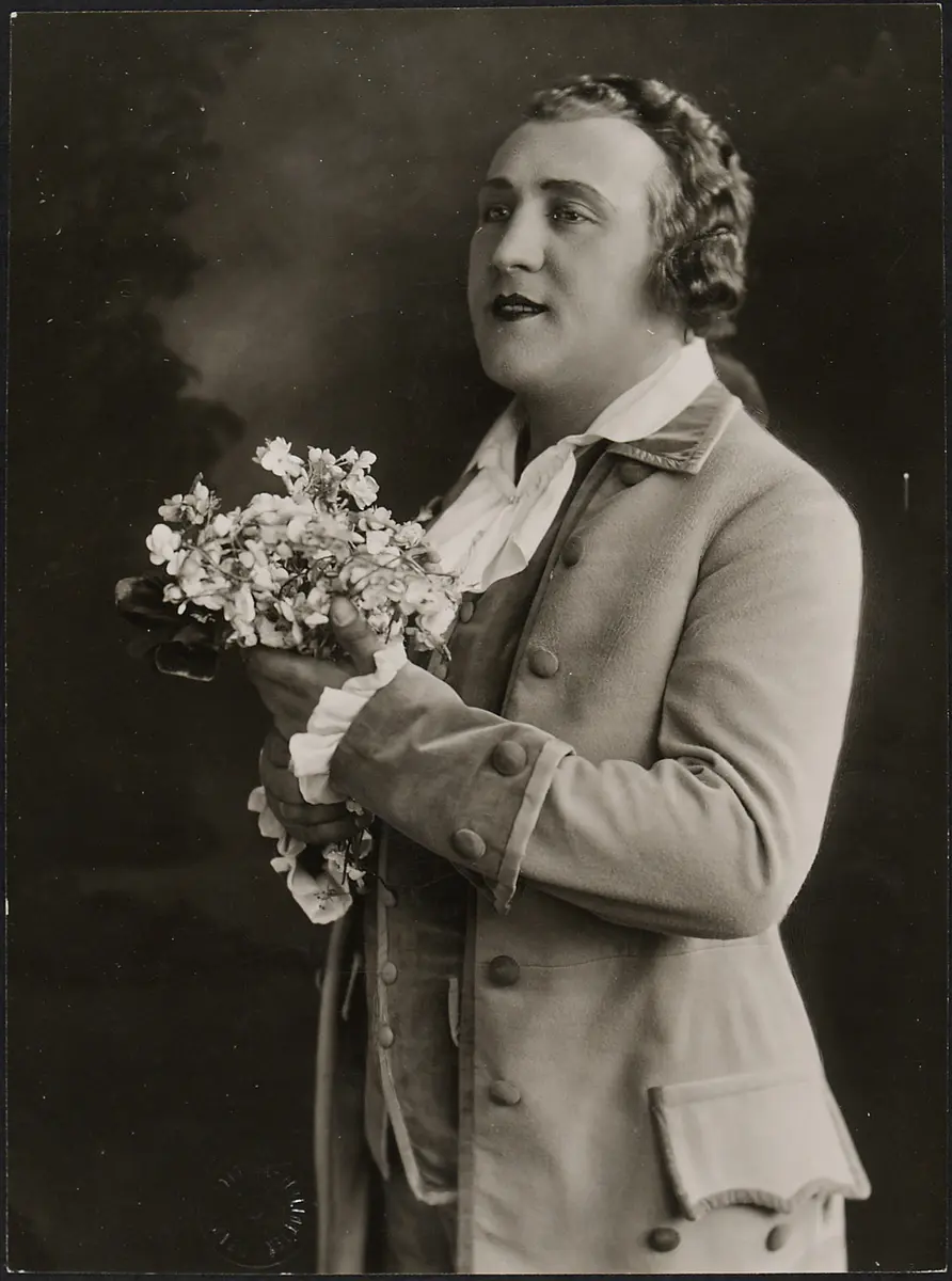 Karl Köstler