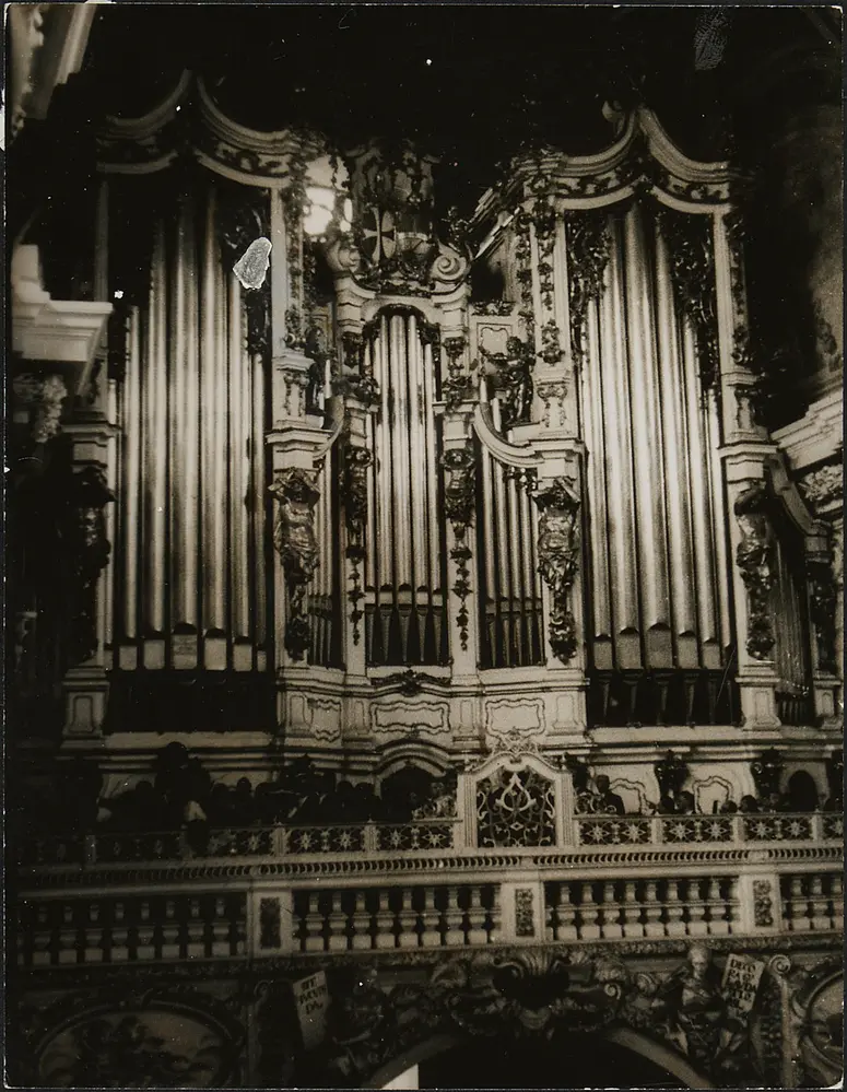 Anton Bruckner