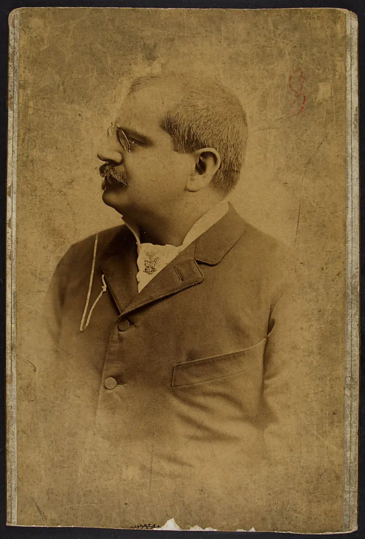 Wiesberg