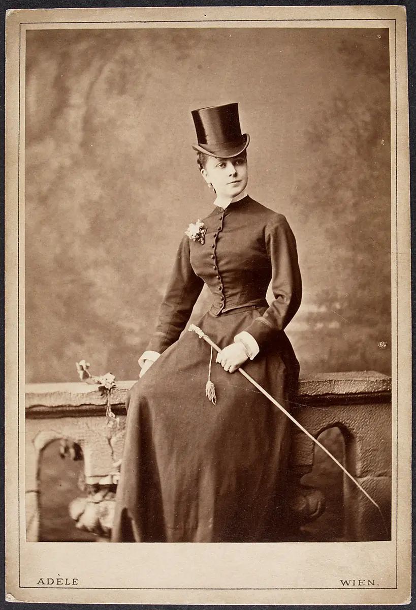 Emilie Loiset