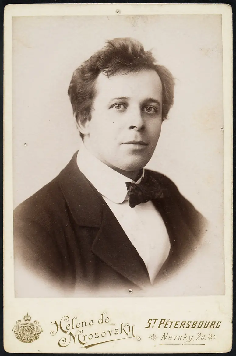 Julius Spielmann