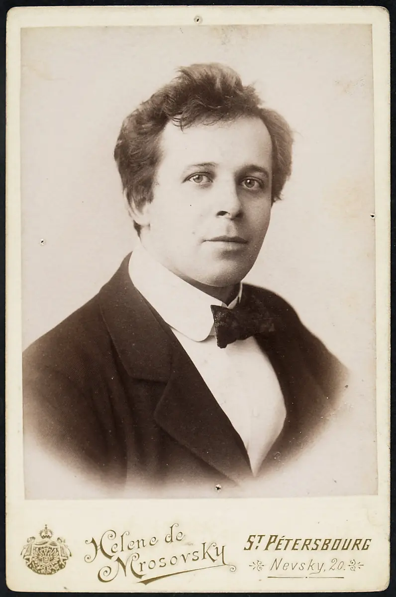 Julius Spielmann