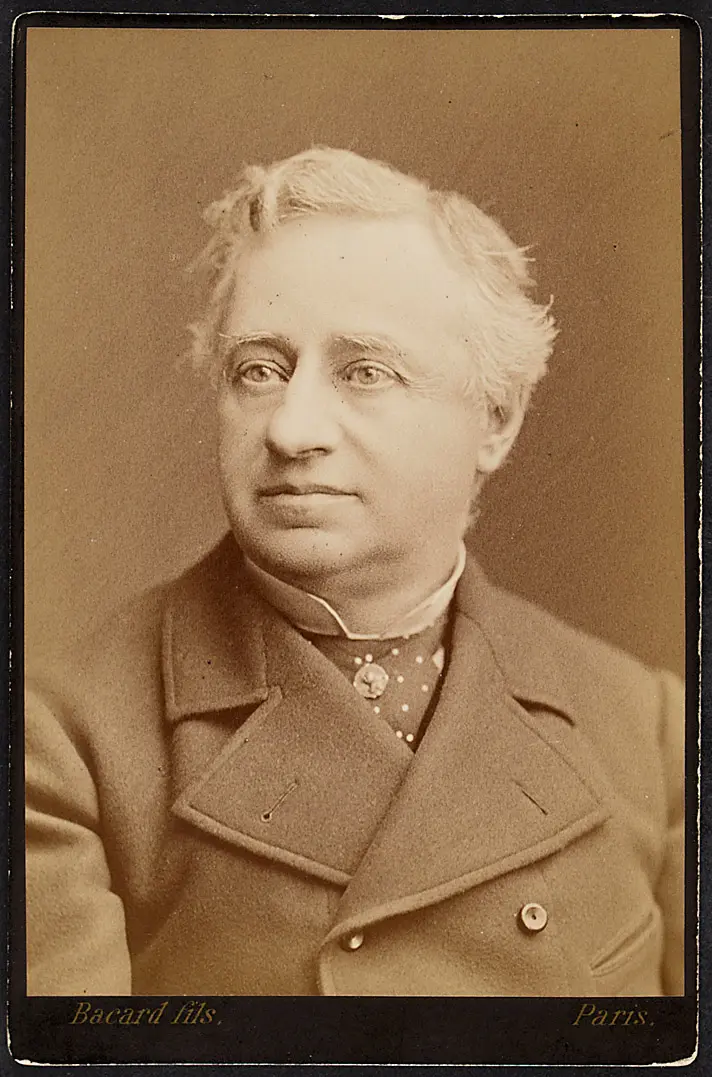 Ludwig Gottsleben