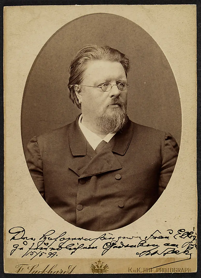 Wilhelm Jahn