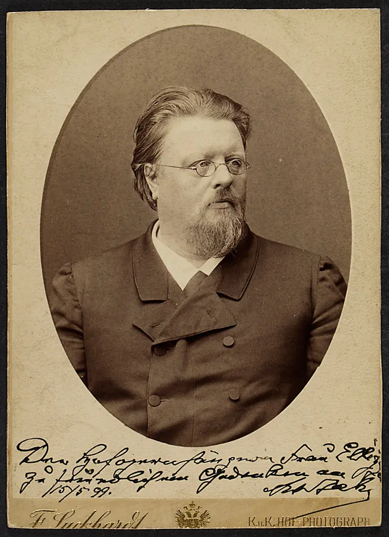Wilhelm Jahn