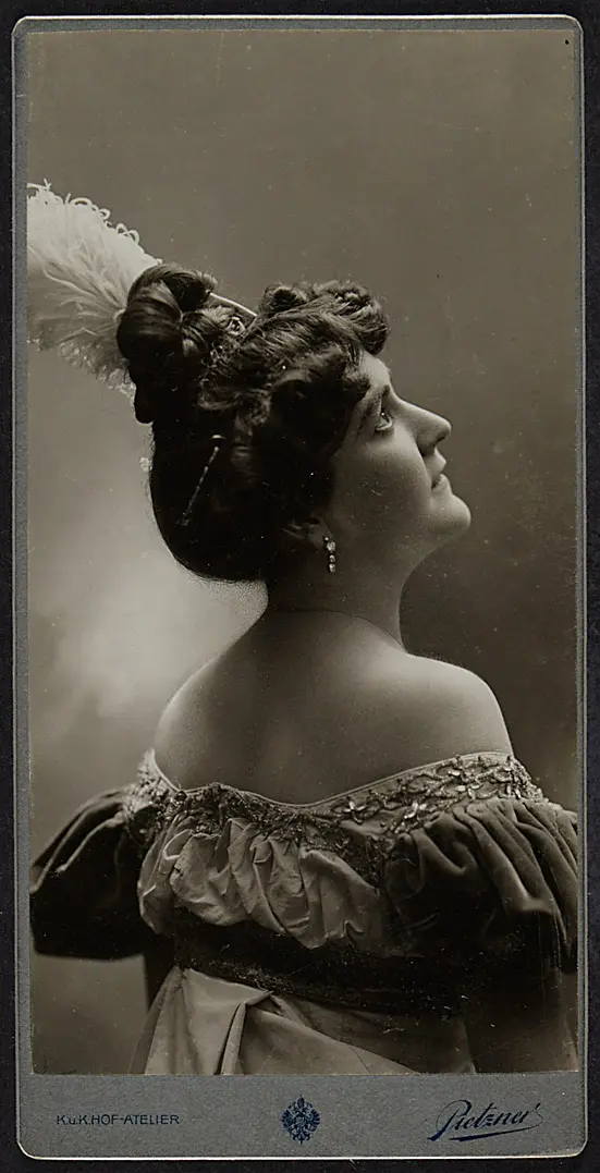 Josefine Windböck