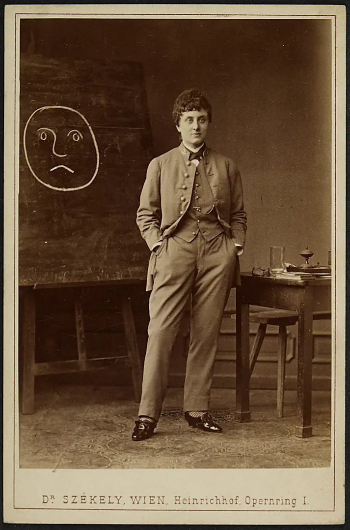 Stella Hohenfels