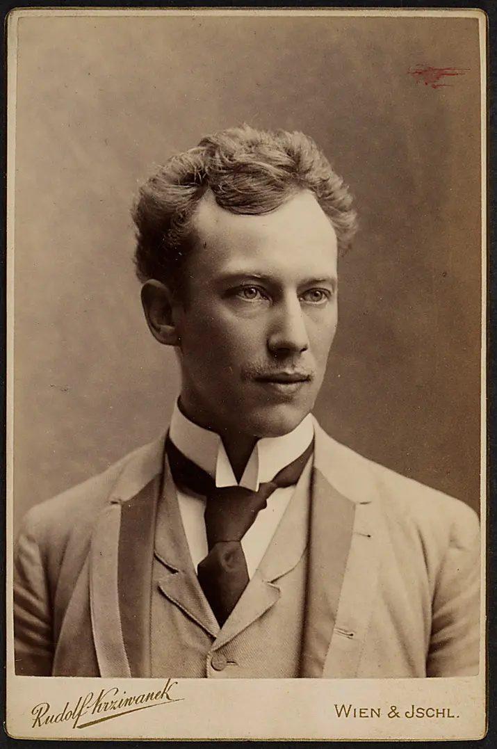 Ferdinand Bonn