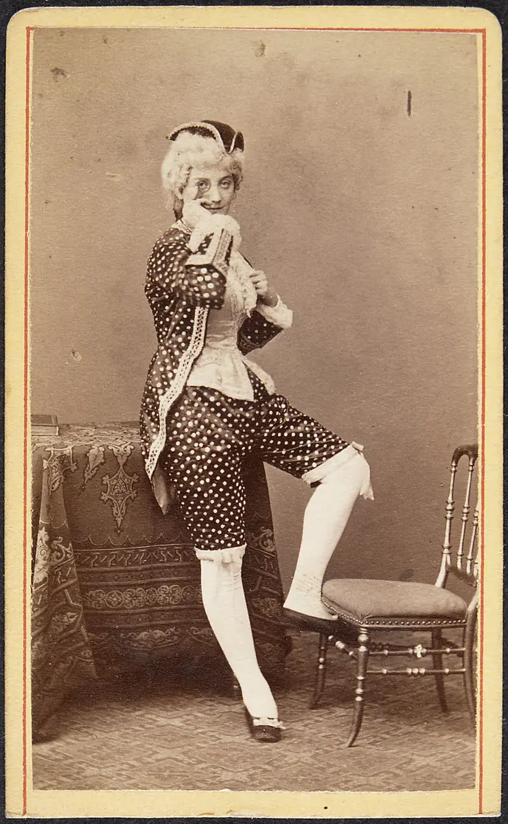 Anna Stadelmeyer