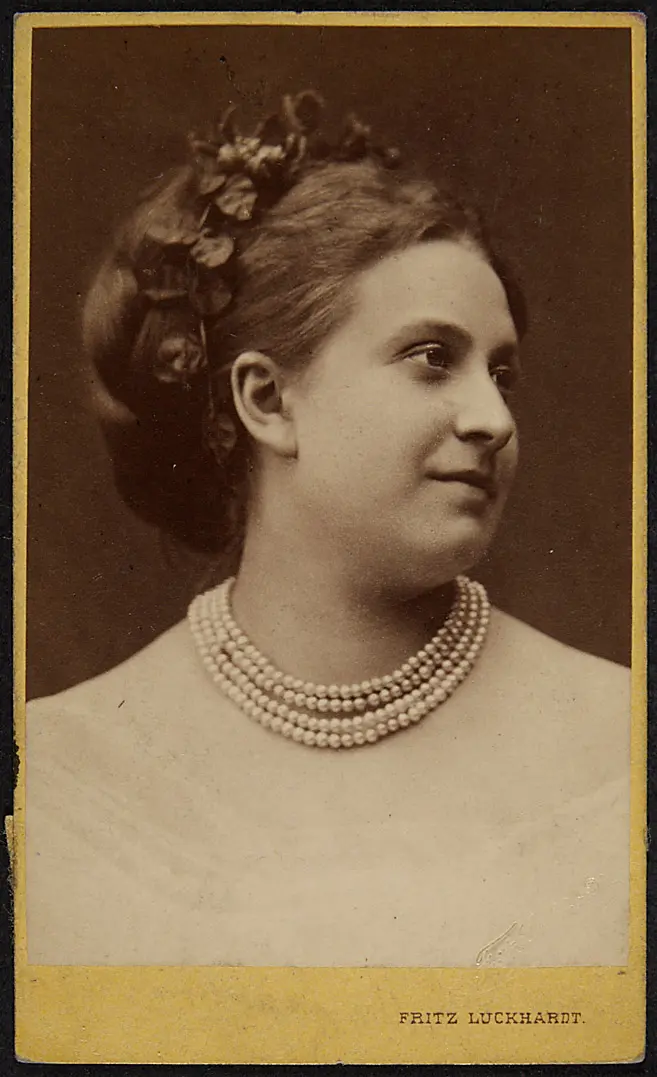 Hermine Jules