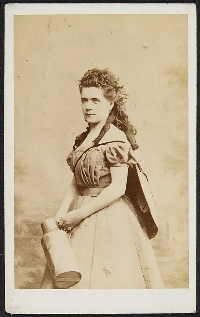 Karoline Seitler-Münzberg