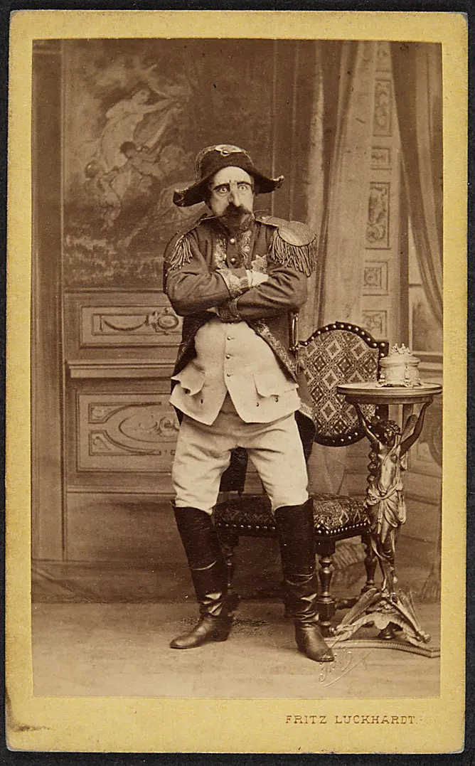 Felix Schweighofer