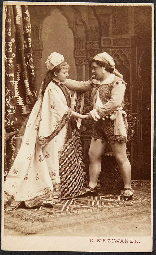 Albin Swoboda