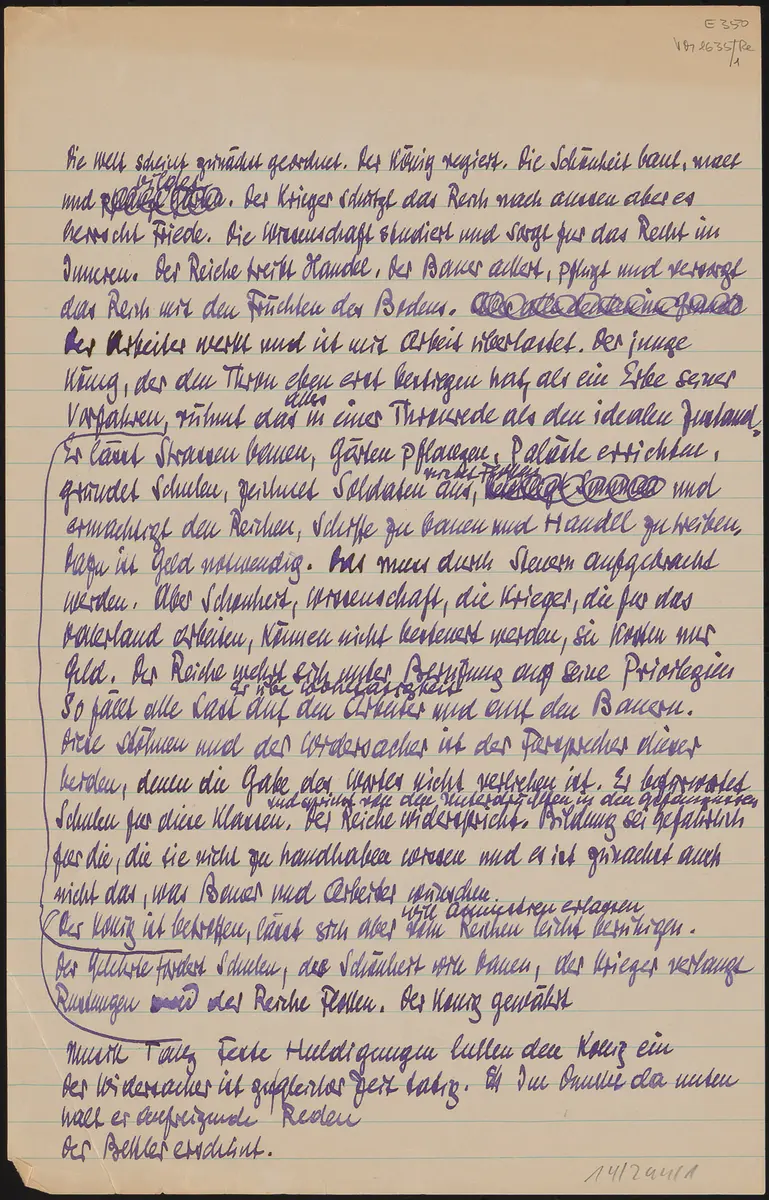 Das Salzburger Große Welttheater