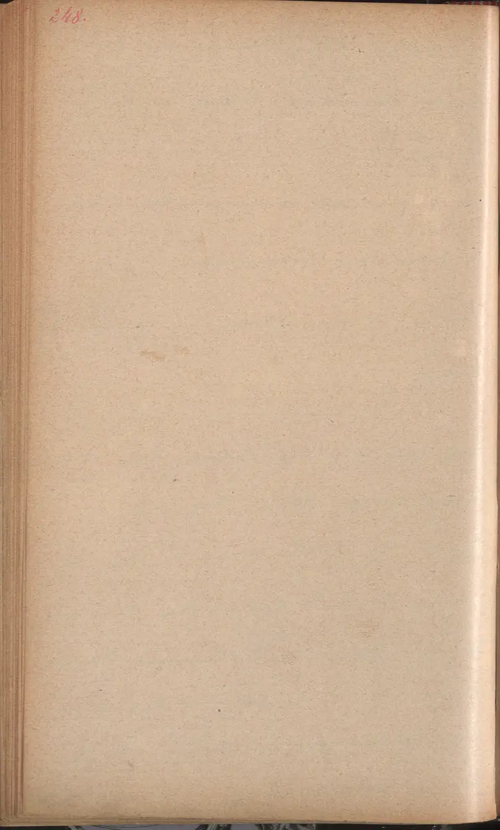 Aufzeichnung