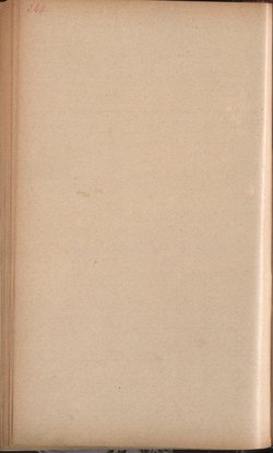 Aufzeichnung