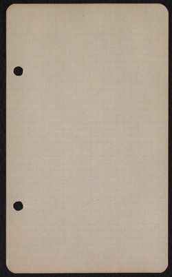 Skizzenbuch I / Österreich I