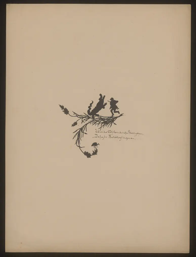 Gebrauchsgrafik