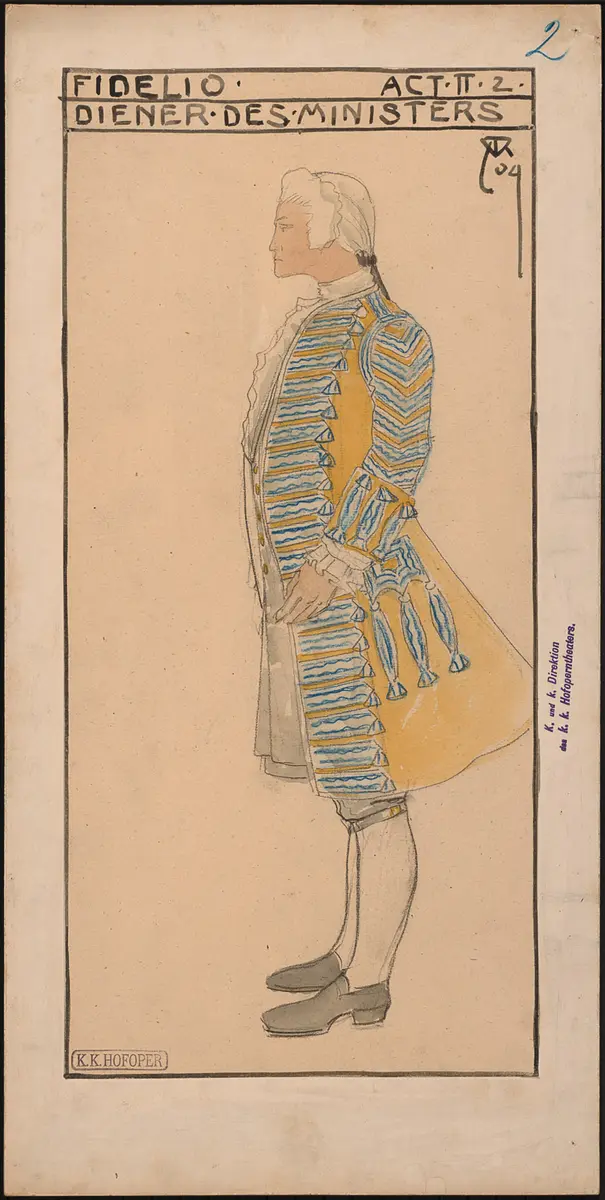 Fidelio
