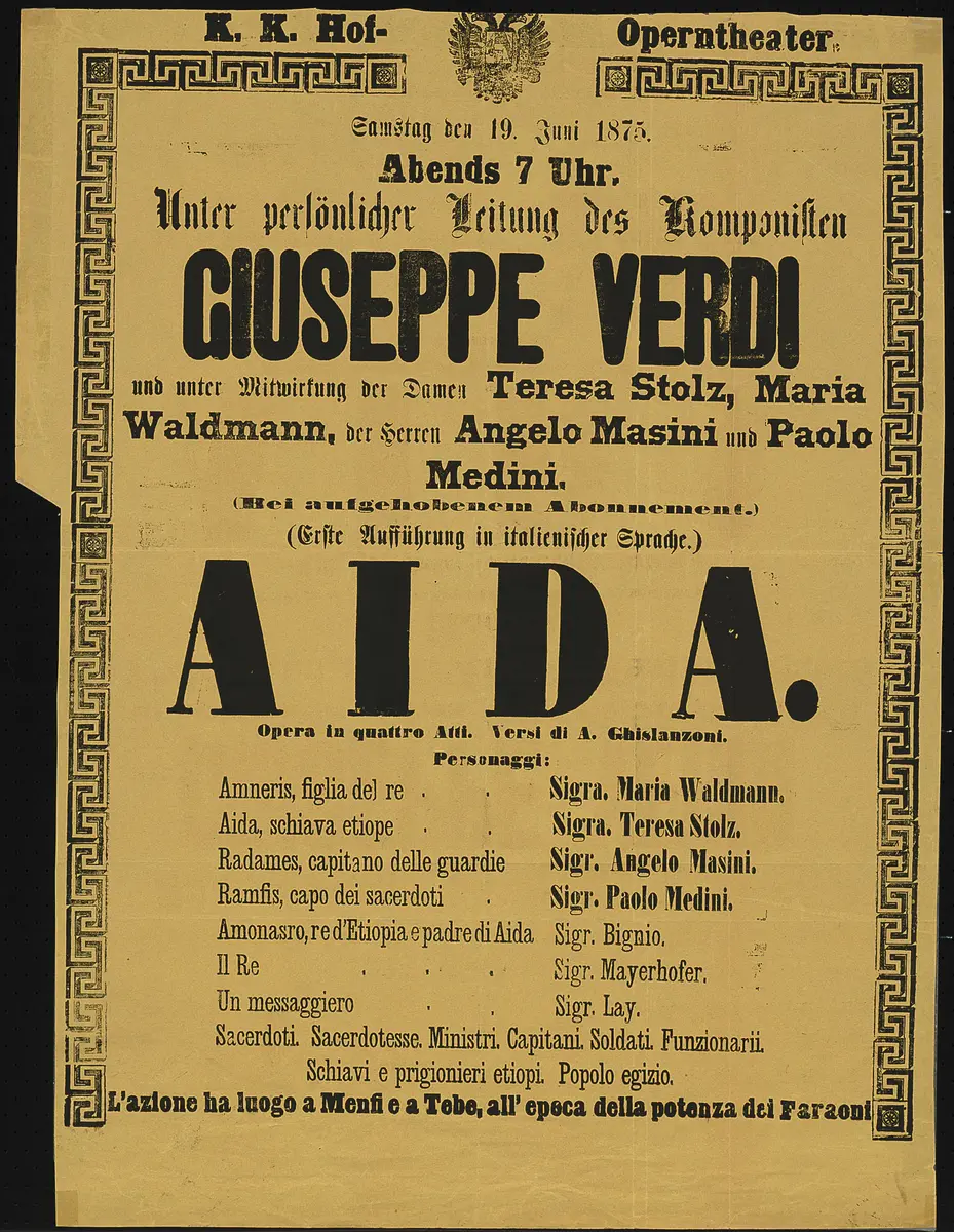 Aida